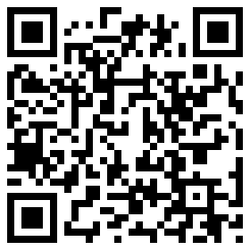 qrcode für Hewlett Packard J9852A - HP X450 4U / 7U UNIV 4 POST