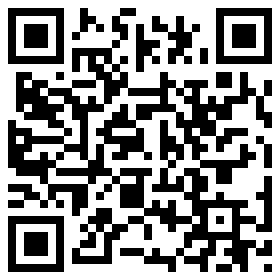 qrcode für HPE H94S4E SVCS 4Y TC CRIT WCDMR DX380 GE