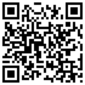 qrcode für HPE HU4D8A50C7E SVCS 3.84TB 8SSD