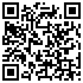 qrcode für HPE HU4D9A40C7E SVCS 3.84TB 8SSD