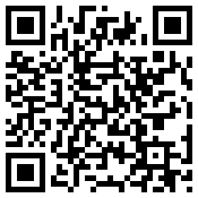 qrcode für Hewlett Packard J9827A - HP zl2 Management Module Network Management
