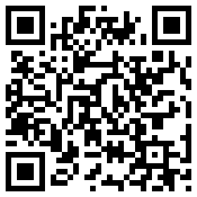 qrcode für HPE H42ZNE SVCS EPACK PERF ANALYSIS DB OPTION 3