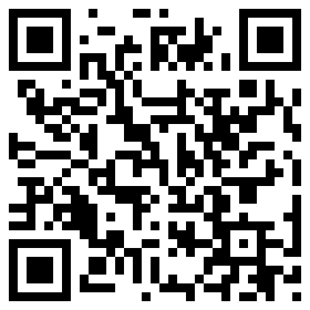 qrcode für HPE H42ZQE SVCS EPACK PERF ANALYSIS SAP OPTION