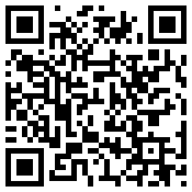 qrcode für Xerox 614P01327 SVCS DFE 8HR Support