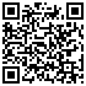 qrcode für HPE H58F6E SVCS EPACK NETWORKING FOUNDATION