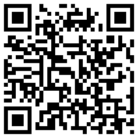 qrcode für HPE H42ZFE SVCS EPACK PERF REPORTING OPTION 3 S