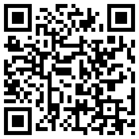 qrcode für Phoenix Contact 1409749 - Connector set HC KIT B24 R01