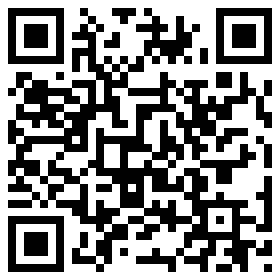 qrcode für Phoenix Contact 1424195 - Flush type connector SACC CI M12FS 12CON L90