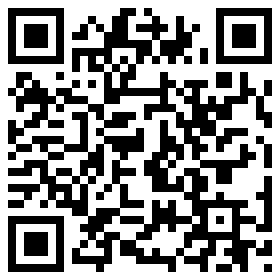 qrcode für Legrand 350020 - flush mounting box 2 modules