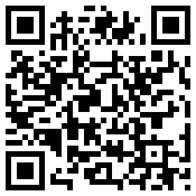 qrcode für Lenovo 5PS7B23040 SVCS PREM 5Y 24X7X4+YDYD VX650 V3