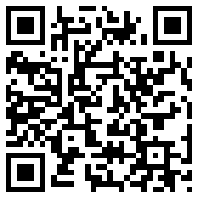 qrcode für Regiolux 84501040100