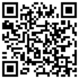 qrcode für Lenovo 5PS7B16831 SVCS 5Y 24x7x24