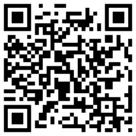 qrcode für Regiolux 84506014100
