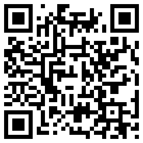 qrcode für ABB OT63F3 - switch disconnector