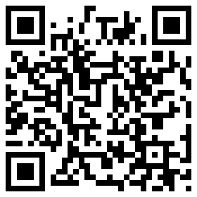 qrcode für HPE H58Q3PE SVCS EPACK NETWORKING POST WTY F
