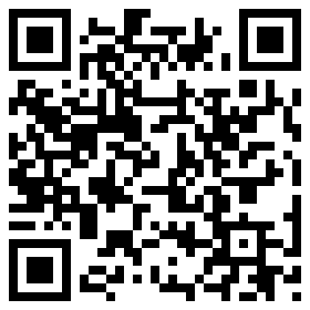 qrcode für HPE H58X3E SVCS EPACK NETWORKING FOUNDATION