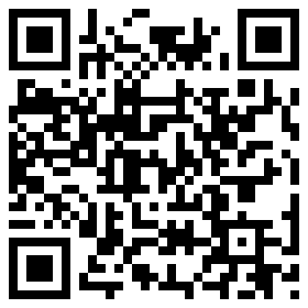 qrcode für HPE H59A0E SVCS EPACK NETWORKING FOUNDATION