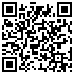 qrcode für BTR KD-M8/7A - diode module 110640