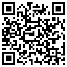 qrcode für HPE H96F6E SVCS EPACK NETWORKING FOUNDATION