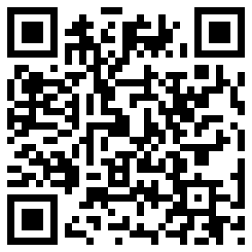 qrcode für HPE H96G7E SVCS EPACK NETWORKING FOUNDATION