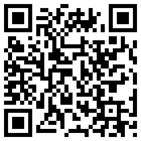qrcode für HP M9L89A Battery for OfficeJet 200 Series