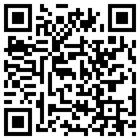 qrcode für HPE H96K1E SVCS EPACK NETWORKING FOUNDATION