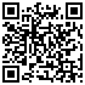 qrcode für Mennekes 70410 - distribution EverGUM portable wearable EverGUM
