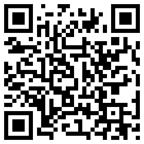 qrcode für Lenovo 5PS7B28504 SVCS PREM 6TH Y