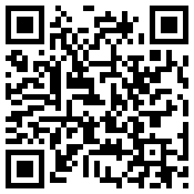 qrcode für Lenovo 5PS7A99412 SVCS 5Y 24X7X6 CSR+YDYD MX3330