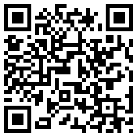 qrcode für Leipziger Leuchten 4.612.9024.05-44 mast-mounted luminaire ADAM III/R U LED