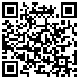 qrcode für Lenovo 5PS7B16896 SVCS PREM 5Y 24X7X24 CSR+YDYD HX7575