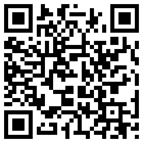 qrcode für Lenovo 5PS7A85999 SVCS PREM 5Y 24X7X24 CSR+YDYD