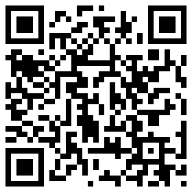 qrcode für Lenovo 5PS7A13301 SVCS 5Y 24X7X6 CSR+YDYD X3650