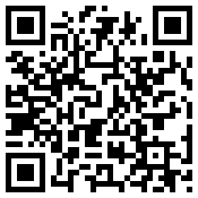 qrcode für Lenovo 5PS7B17059 SVCS 5Y 24X7X6 CSR+YDYD MX630