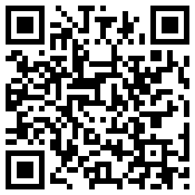 qrcode für Leipziger Leuchten 4.756.8207.07028-3 mast-mounted luminaire EVA IX DA LED