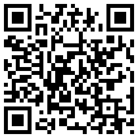 qrcode für Honeywell CBL-220-300-C00 - Serial Data Transfer Cable 3 DB 9 Male Serial Black