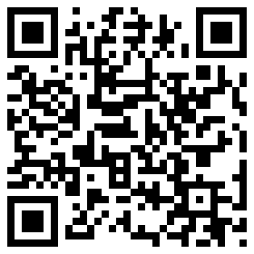 qrcode für Spelsberg GTS411 - NH fuse housing GTS 411 022 411 01 1xNH1 640x320x179