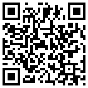 qrcode für Lenovo 5PS7B23515 SVCS 4Y 24x7x24 CSR+YDYD