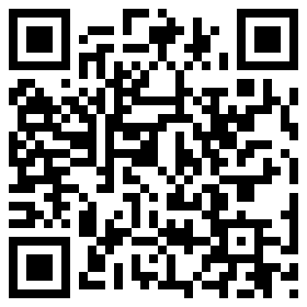 qrcode für Lenovo 5PS7A94624 SVCS 5Y 24X7X24