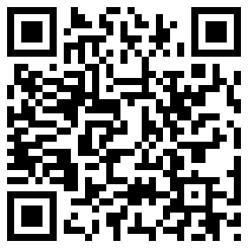 qrcode für Honeywell CBL-720-300-C00 Cable Management PS2 3M