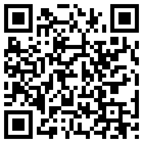 qrcode für Lenovo 5PS7B23601 SVCS 5Y 24X7X4+YDYD SXM650 V3