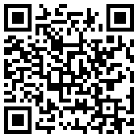 qrcode für HPE H95S0E SVCS EPACK NETWORKING FOUNDATION