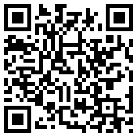 qrcode für Lenovo 5PS7B12731 SVCS 5Y 24x7x24