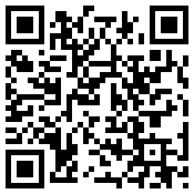 qrcode für Bachmann 344.171 - CEE extension 344 171 10 meters 5x16 Amp