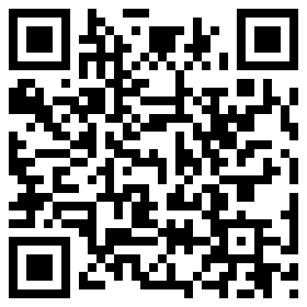 qrcode für Lenovo 5PS7B09366 SVCS 3Y 24X7X24 CSR+YDYD