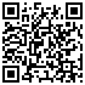 qrcode für HPE H72A2E SVCS 5 Years FC