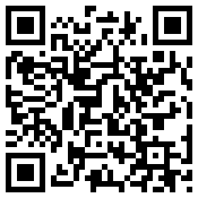 qrcode für Lenovo 5PS7B23646 SVCS 5Y 24X7X4+YDYD