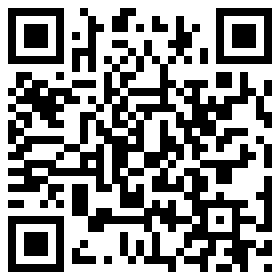 qrcode für HPE H44TXE SVCS 5Y TC CRIT WCDMR DL320 GE