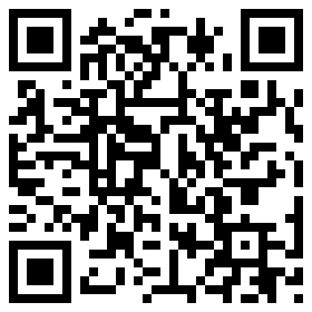 qrcode für Finder 55.33.9.024.5000 (553390245000)