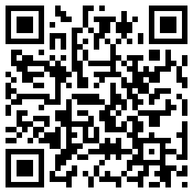 qrcode für Siemens 3VA53307EC310AA0